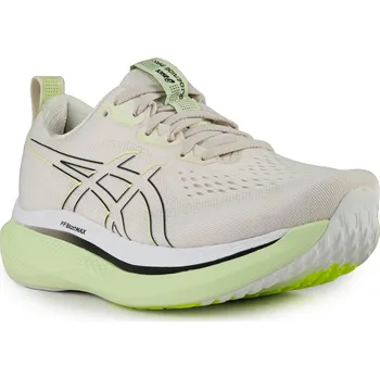 Dámská běžecká obuv Asics Glideride Max W 1012B691200 - birch/black 40