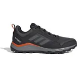 adidas Terrex Tracerocker 2.0 IF0377