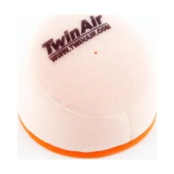 Vzduchový filtr Vzduchový filtr TwinAir 153150