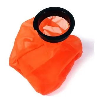 Palivový filtr Palivový filtr TwinAir 160642