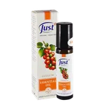 Just Guduchi roll-on 10 ml