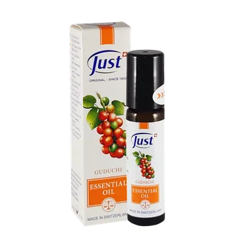 Just Guduchi roll-on 10 ml
