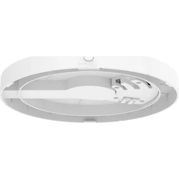 Montážní deska venkovní CASTAGNETO EGLO 901536