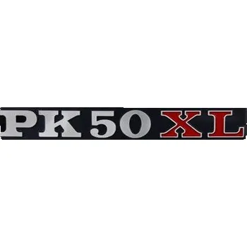 Odznáček RMS 142721430