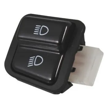 Spínač světel RMS 246140820