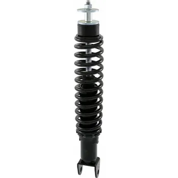 Tlumič RMS 204550061 zadní