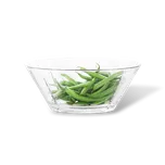 Skleněná mísa Grand Cru 25 cm