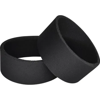 Ventishop IZOLOM 125 izolační pásky 50 mm, 2 ks