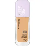 Maybelline Super Stay Lumi-Matte…