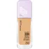 Make-up Maybelline Super Stay Lumi-Matte Foundation matující make-up 35 ml