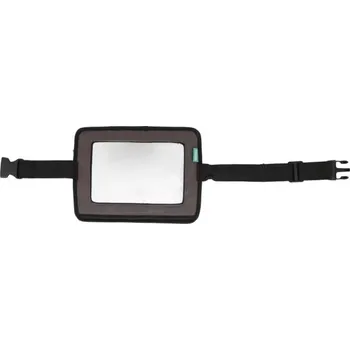 ZOPA Zpětné zrcátko a držák na tablet…
