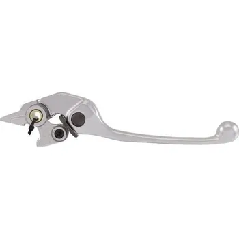 Páčka RMS 184122170 pravý