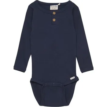 Minymo - Žebrované body - Total Eclipse Velikost:: 50