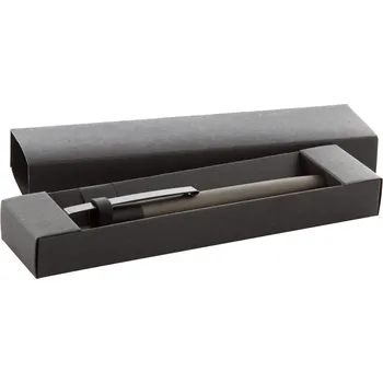 Triumph kuličkové pero