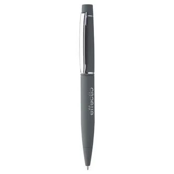 Wobby kuličkové pero