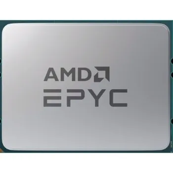 Procesor Procesor AMD EPYC 9254 (128MB, 24x 4.15GHz) 100-000000480