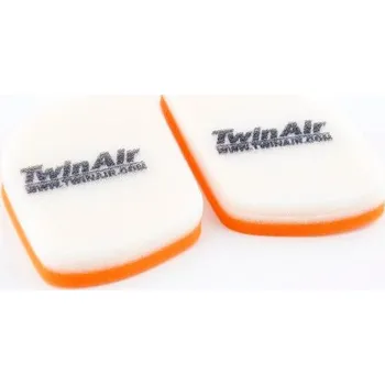 Vzduchový filtr Vzduchový filtr TwinAir 153202