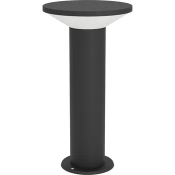 Soklové venkovní svítidlo RIGOSA EGLO 901841