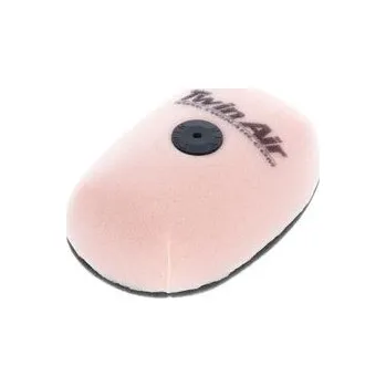 Vzduchový filtr Vzduchový filtr TwinAir 150227FR (Nehořlavý) pro PowerFlow sadu