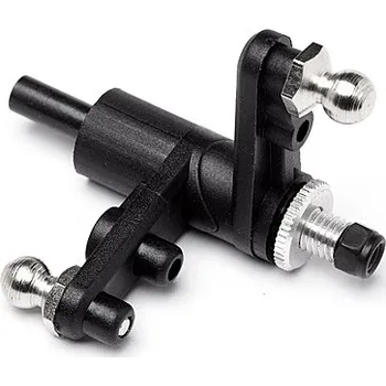 Maverick Sloupek řízení (Strada MT)