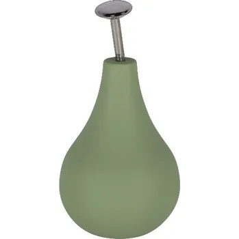 Postřikovač Postřikovač rostlin SQUEEZE, zelená, 0,5L|Esschert Design