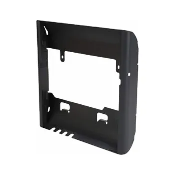 Stolní telefon Cisco Spare - Sada k montáži na stěnu pro telefon VoIP - pro IP Phone 7811