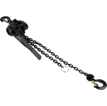 řetězový zvedák Granit Parts 11019481 1,5 t