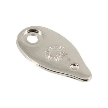 Zajišťovací podložka RMS 246050780