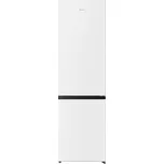 Hisense RB440N4AWC CHLADNIČKA KOMBI