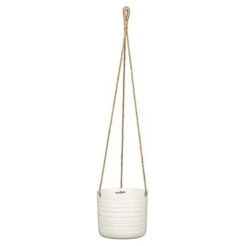 Květináč Obal 450 Soft Wool 14