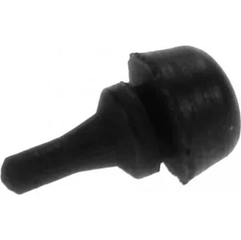 Buffer tool box ARIETE 05920