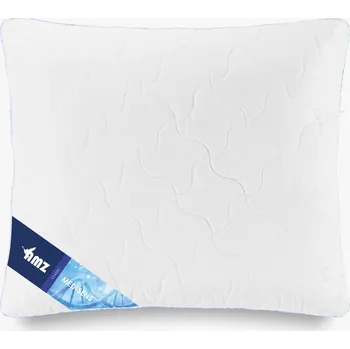 Polštář Polštář AMZ MediSens 70x80 pro astmatiky, alergiky a děti