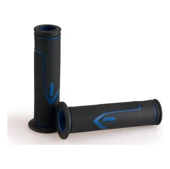 Rukojeti PUIG CORE 20796A modrá