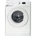 Pračka INDESIT MTWSA 61294 W PL