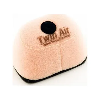Vzduchový filtr Vzduchový filtr TwinAir 150214FR (Nehořlavý) pro PowerFlow sadu