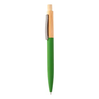 Seppoo kuličkové pero