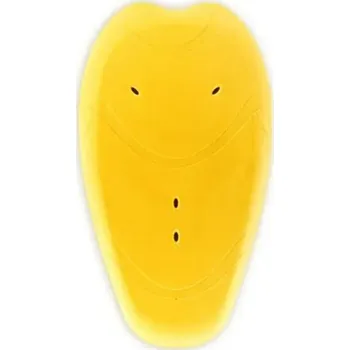 Motocyklový chránič MODEKA Zádový chránič SAS-TEC® SCL-M 19