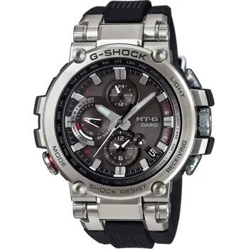 CASIO MTG-B1000-1AER G-SHOCK PRO (625)