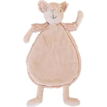 plyšák Happy Horse Veverka Sancho přítulka velikost: 22 cm