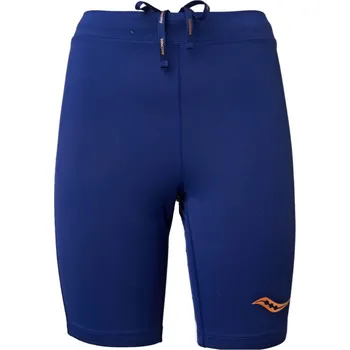 Pánské kraťasy Saucony Elite Short Tight Velikost: M