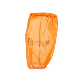 Vzduchový filtr Grand Prix kryt TwinAir 160000SW1 pro Speedway vzduchový filtr