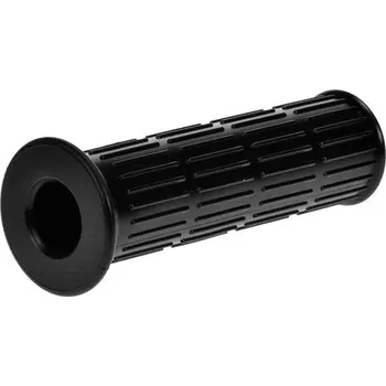Motodoplněk Rukojeti ARIETE 00687/B (pár)