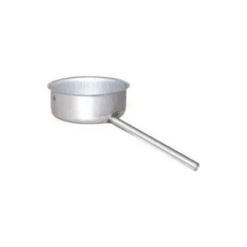 Komín SUPERKOMÍNY DN 150/05 - Jímka, boční vývod