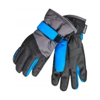 Rukavice Rukavice Viking NexTex 4