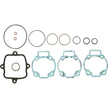 Těsnění motoru Sada těsnění motoru kompletní ATHENA P400480700053