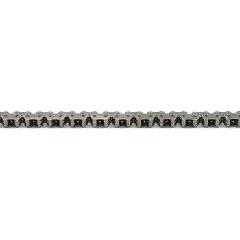 Řetěz na kolo Rozvodový řetěz KMC 163712290 2034LN 146 článků