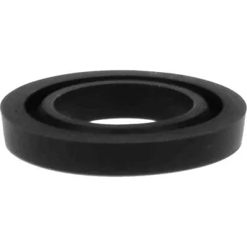 Autodíl Těsnění hřídele motoru ARIETE 00896 průměr 28x16x4,5mm