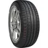 Letní osobní pneu Royal Black Royal Sport 225/65 R17 102 H
