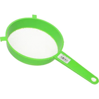 Cedník a síto Sítko Primpol, plast