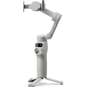 DJI Osmo Mobile 7 10728 šedý